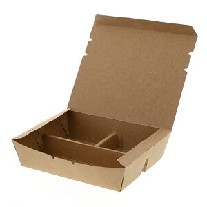 HEIKO GR`{bNX 3d Ntg 20