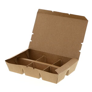 HEIKO GR`{bNX 6d Ntg 20