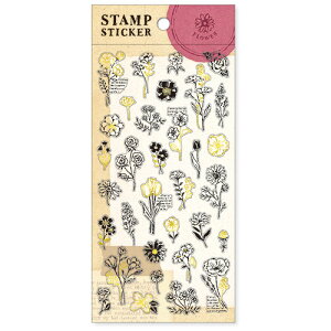 V[gV[ }ChEFCu MIND WAVE X^vXebJ[ t[ 80877 V[ NAV[ 