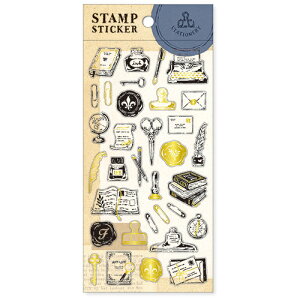 V[gV[ }ChEFCu MIND WAVE X^vXebJ[ Xe[Vi[ 80880 V[ NAV[ 