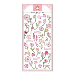 V[gV[ }ChEFCu MIND WAVE {^jJJ[Y sN 80916 V[ NAV[