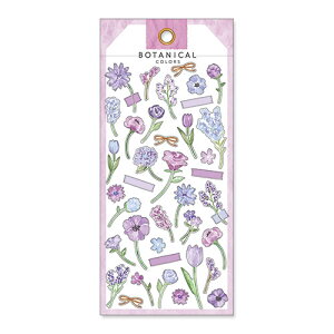 V[gV[ }ChEFCu MIND WAVE {^jJJ[Y p[v 80920 V[ NAV[