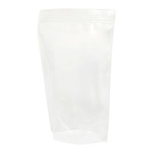 ZCj` ~Wbv EX^h^Cv LZ-22 50 `bNtEX^hpbN