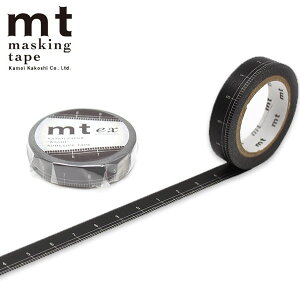 }XLOe[v mt JH mt ex 1 nK 10mm×7m MTEX1P200