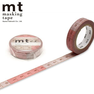 }XLOe[v mt JH mt ex 1 ٖDW[ 10mm×7m MTEX1P201