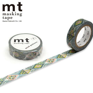 }XLOe[v mt JH mt × ~iyzl pesce MTMINA44 12mm×7m