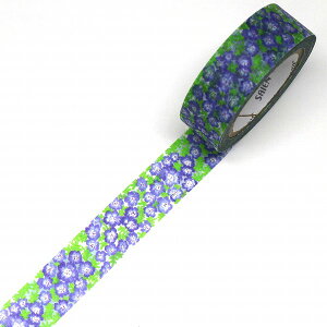 }XLOe[v SAIEN ʉ J~C\Y ƃV[Y ltB TR-0141 15mm×10m