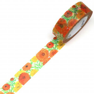 }XLOe[v SAIEN ʉ J~C\Y ƃV[Y }[S[h TR-0142 15mm×10m