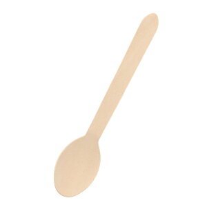 䎆 NؐXv[ 160mm  1(100{)