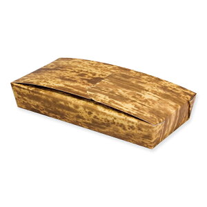 y[p[Ntg Hi  |畿 PPL-1 50 ̗e