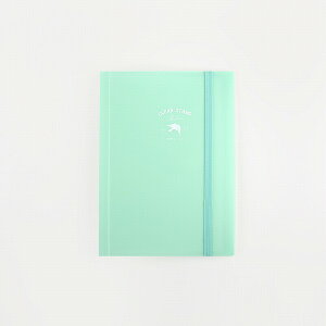 t@C X^vp BGM r[W[G NAX^vt@C co BT-CF007