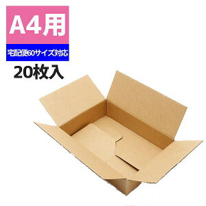 y60TCYΉzA4p-65 i{[ 20 ^b` z n VW} HEIKO