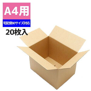 y80TCYΉzA4p-220 i{[ 20 ^b` z n VW} HEIKO