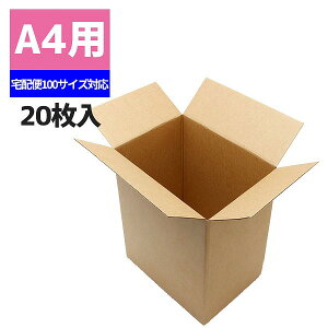 y100TCYΉzA4p-380 i{[ 20 ^b` z n VW} HEIKO