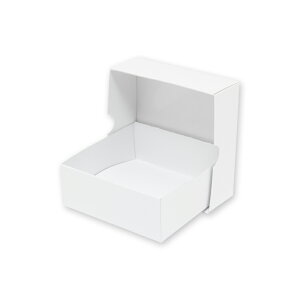 mi HEIKO VW} BE-2 xg GXv bsO Mtg{bNX