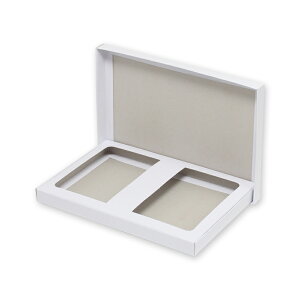  n HEIKO VW} fbNXn H-10ipji10j bsO Mtg{bNX