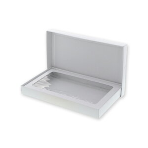  n HEIKO VW} fbNXn DH-2iDX^I2{j i10j bsO Mtg{bNX