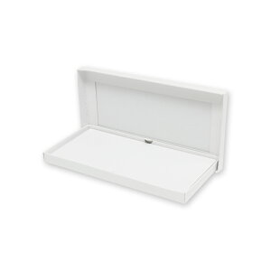 mi HEIKO VW} G-3Ni GXv bsO Mtg{bNX