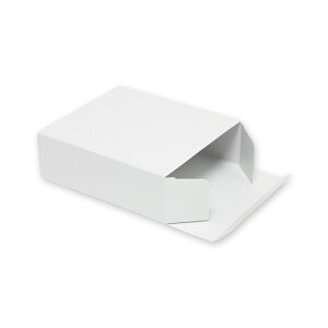 mi HEIKO VW} nBOX H-50 TbN bsO Mtg{bNX