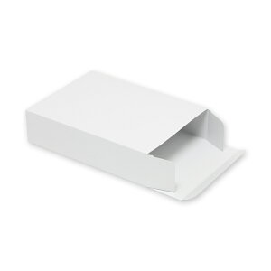  n HEIKO VW} nėp{bNX H-52i10j bsO Mtg{bNX