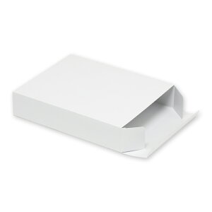 mi HEIKO VW} nBOX H-56 TbN bsO Mtg{bNX