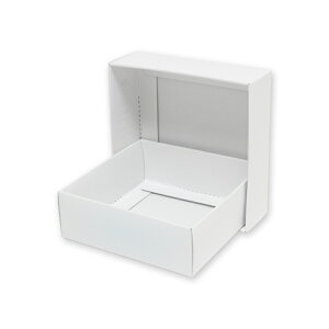 mi HEIKO VW} nBOX H-66 bsO Mtg{bNX