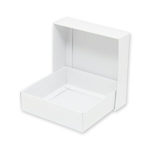mi HEIKO VW} nBOX H-68 bsO Mtg{bNX