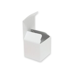 mi HEIKO VW} nBOX H-75 TbN bsO Mtg{bNX