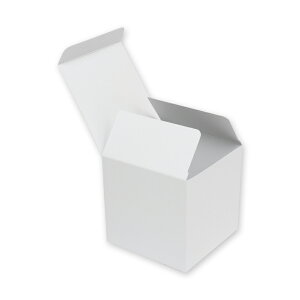 mi HEIKO VW} nBOX H-79 TbN bsO Mtg{bNX