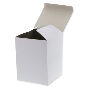 mi HEIKO VW} l` 4  bsO Mtg{bNX