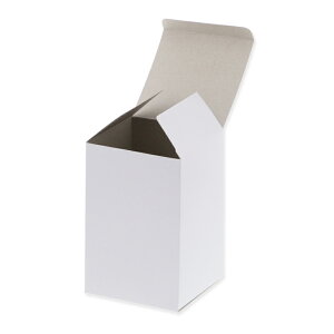 mi HEIKO VW} l` 5  bsO Mtg{bNX