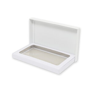  n HEIKO VW} fbNXn H-2i^I2{ji10j bsO Mtg{bNX