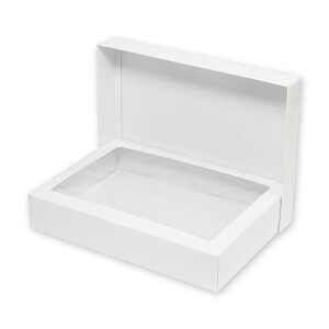  n HEIKO VW}(GXv) DH-31N DX ^IPbgp 10