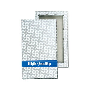 mi HEIKO VW} H-2 ^I2z `h M bsO Mtg{bNX