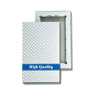 mi HEIKO VW} H-3 ^I3z `h M bsO Mtg{bNX