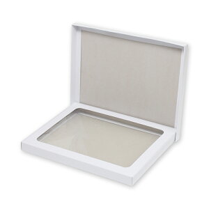 mi HEIKO VW} H-13 GXv lY* bsO Mtg{bNX