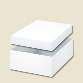 洋品箱 HEIKO シモジマ バラエティBOX 0-12 73 ラッピング ギフトボックス