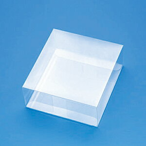  {bNX HEIKO VW} NX^{bNX V-14i10j