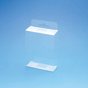  PVC{bNX HEIKO VW} NX^{bNX HV-10 S 10