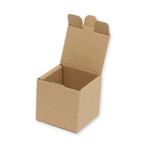  10 HEIKOVW}i`{bNXZ-102 Mtg{bNX bsO [  i{[^ _{[ t} nhCh