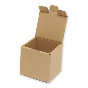  10 HEIKOVW}i`{bNXZ-103 Mtg{bNX bsO [  i{[^ _{[ t} nhCh