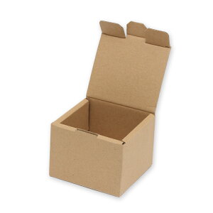  10 HEIKO VW} i`{bNX Z-104 Mtg{bNX bsO [  i{[^ _{[ t} nhCh