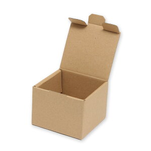  10 HEIKOVW}i`{bNXZ-105 Mtg{bNX bsO [  i{[^ _{[ t} nhCh