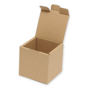  10 HEIKOVW}i`{bNXZ-106 Mtg{bNX bsO [  i{[^ _{[ t} nhCh