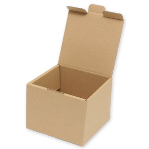  10 HEIKO VW} i`{bNX Z-109 Mtg{bNX bsO [  i{[^ _{[ t} nhCh