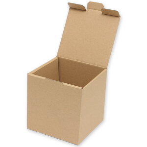  10 HEIKO VW} i`{bNX Z-110 Mtg{bNX bsO [  i{[^ _{[ t} nhCh