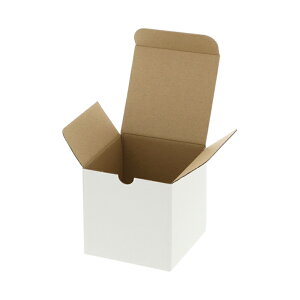  10 gHEIKOVW}t[{bNXF-1 Mtg{bNX bsO [  i{[^ _{[ t} nhCh