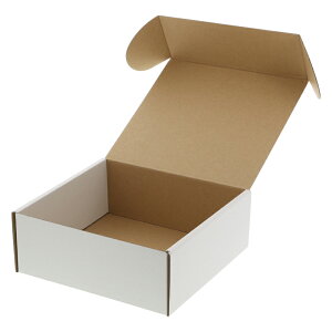  10 gHEIKOVW}t[{bNXF-4 Mtg{bNX bsO [  i{[^ _{[ t} nhCh