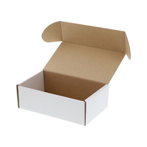  10 gHEIKOVW}t[{bNXF-11 Mtg{bNX bsO [  i{[^ _{[ t} nhCh