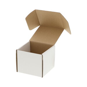  10 gHEIKOVW}t[{bNXF-83 Mtg{bNX bsO [  i{[^ _{[ t} nhCh